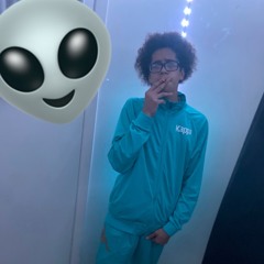 CodeineCadetDian