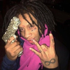 Flavochr1st