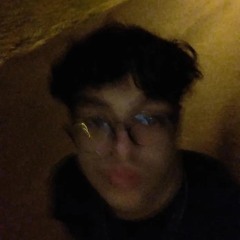GLURCKY