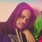 Tommy Lee Sparta