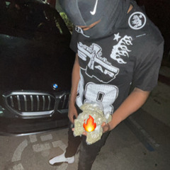 _Stackin4sho