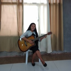 Annabelle Macampao