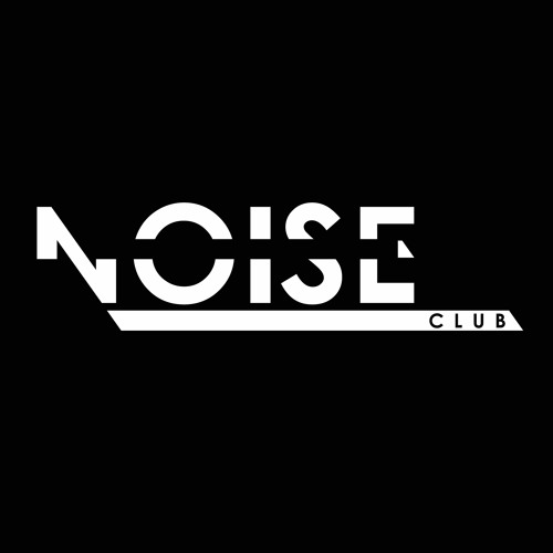 Noise Club’s avatar