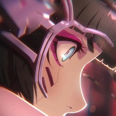 zero