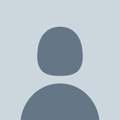 777@nACHYYI.POcCUK777