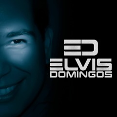 Elvis Domingos