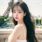 졍쨩