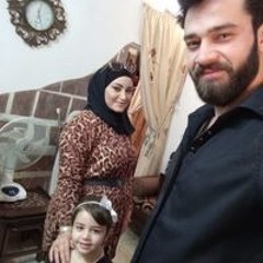 Hanan NH
