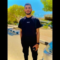 abdo khaled