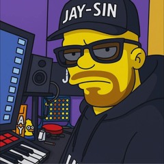 JAY-SIN