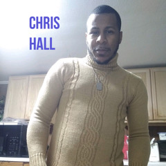 Chris Hall