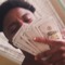 GoTTheWave🌊Yoshii