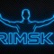 RIMSKI professional underground dj/producer uk