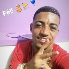 Dionatan Carvalho