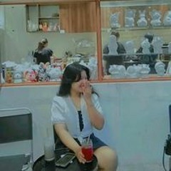 Hồ Đắc Tường Vy