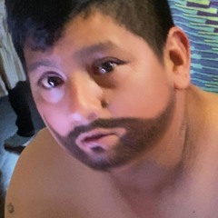 Luis Jimenez 95