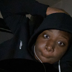 TysonGoStupid