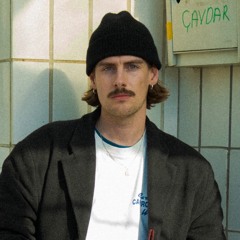Mike Momburg