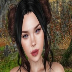 Toya Everything I Do