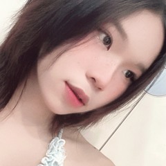 Lunari
