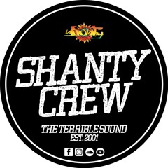 Shanty Crew