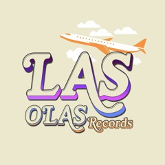 Las Olas Records