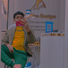 LộnLôngCò