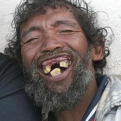 🚬crackjunkieprodshit🚬