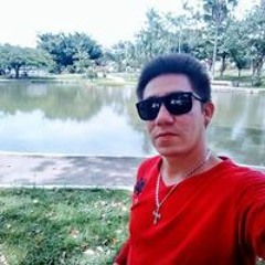 Will Lenon
