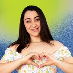 DJ Marianna