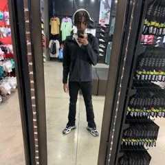 teejaystackin