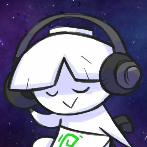KodamaSounds’s avatar