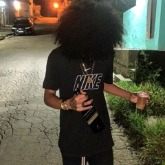 MAYKII