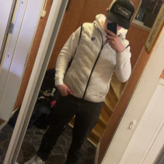 hemorrojd micke