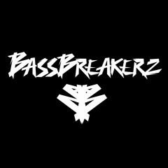 Bassbreakerz