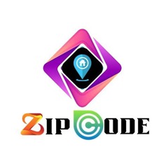 A ZIP Code