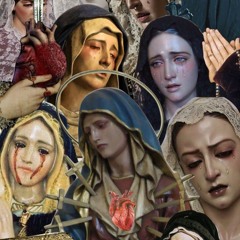 The blessing