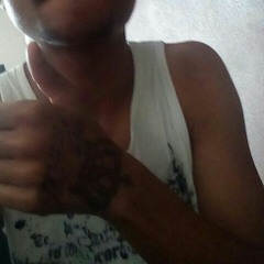 Bruno