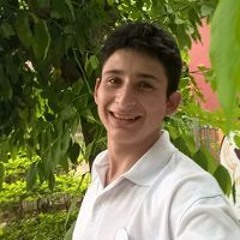 Mauro Arrúa