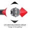 City Beat Multimedia Group