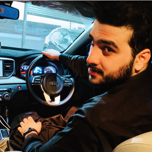 Shah Farooq And Ismile  Qarabaghi Kakar Tapy 2020
