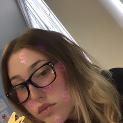 Sophie drew