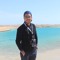 Abdalla Elkomy