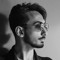 Hamid.alz