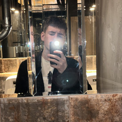 rudik