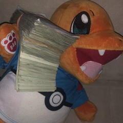 playboisito