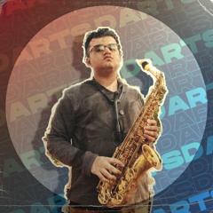 Siddharth S T