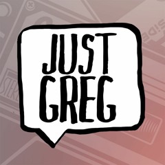 Just Greg