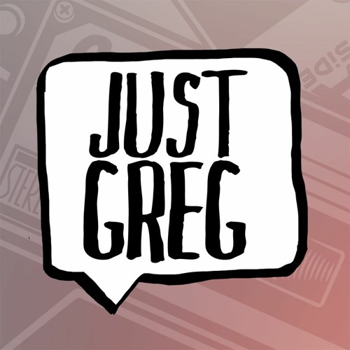 justgreg Member Profile on