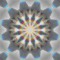 Komarebi